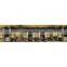 PC600-7 PC600-8 Excavator Engine SAA6D140E-3 Crankshaft Main Bearing 6217-31-1010