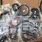 Engine Overhaul Gasket Kit Full Complete Gasket Set ISF3.8 Engine Gasket Kit 4943052