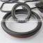 Diesel Engine 4BT Cylinder Head Overhauling Gasket Set 3802266