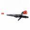 Common Rail Injector HD45445089 AR73673 AR89564 27333 AR89563 for John Deere Tractor 3055 3150 3155 3255