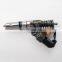M11Diesel Engine Part Fuel Injector 4903319