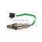 XYREPUESTOS AUTO PARTS Professional Manufactory OEM 36532-R40-A01 rear oxygen sensor Fits Japanese Car
