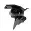 XYREPUESTOS AUTO PARTS Repuestos Al Por Mayor Rubber Engine Mount for Toyota 12372-21130