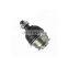 XYREPUESTOS AUTO PARTS Repuestos Al Por Mayor Factory Price Lower Right Left Ball Joint for TOYOTA 43330-09295 43330-09490