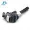 High quality Auto parts 90919-02228 ignition system Auto ignition coil