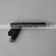 SINOTRUK Truck Engine Part VG1246080036 Injector For Truck