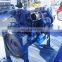 WD10G220E23 Weichai Engine for Construction Machines Engine