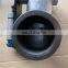 Sinotruk Howo Truck Spare Parts WG9725190011 Air Intake Bracket For Sale