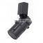 Backup Parking Sensor For Audi For VW 7H0919275D