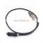 Oxygen O2 Lambda Sensor 11781433940 For BMW 323i 330i 525i 530i X3 X5 Z3 Z4