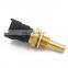 Temperature Sensor Switch For Land Rover Range Rover 0281002209