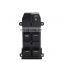 New Style Aftermarket Auto Power Window Lifter Switches For Honda 35750-TM0-F01