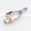 Oil Fuel Injector Pressure Regulator For Ford 1841217C91