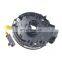 High Quality Clock Spring Spiral Cable For Suzuki Swift SX4 Alto 37480-77J10