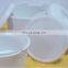 Injection molding supplier