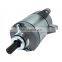 Starter motor for ATV TRX350FM TRX350 RANCHER 350