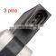 1X Mass Air Flow Sensor Meter For Pontiac Isuzu for Buick Chevy S10 GMC Oldsmobile