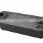 Hot Sale 469698 8.3 Oil Cooler Cove