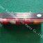 dump truck led tail light and headlight