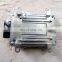 Apply For Car Module Electronic Control  High quality  Excellent Quality