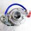 Apply For Engine Turbocharger 53039700116  100% New Grey Color