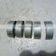 Apply For Truck D12d Connecting Rod Bearing Hot Sell Grey Color