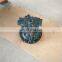 31N6-10210 Excavator R210LC-7 Hydraulic Motor R210-7 Swing Motor