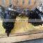 Trade Assurance Danfoss SAUER 51V060 51V080 51V110 51V160 51V250 Series 51V250 RC8N Hydraulic Piston Pump