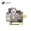 China best A10VSO140 high pressure oil hydraulic gear pump for sale