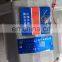 Changyuan gear pump CBWYK-F512-ALP oil pump