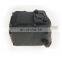 factory direct sale Denison vane  pump SDV SDV10-1B2B-1D SDV10-1B2B SDV10-1B3B-1B SDV10-1B5B-1D SDV10 1B6B 1C hydraulic pump