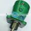 XM XM-F40L  XM-F75F ZM40 XM40 XB40 ZM75 XM75 hydraulic plunger Axial piston motor