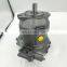 Original Rexroth hydraulic piston pump L8V107SR1.2R101R1