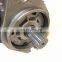 Trade assurance Kawasaki K3VL series K3VL80/B-1BRKM-PO/1EO hydraulic plunger pump