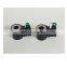 High pressure MFB1-2.5YC/220W AC wet type electromagnet for valve