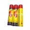 Butane Lighter Gas Refill 7X 9X 11X