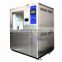 Environmental JIS-D0207-F2 Sand and Dust Test Chamber