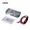 A830L Digital multimeter  Factory Measuring DC & AC Voltage Multimeter