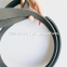 LIFAN 620 Poly vee belt ramelman belt Multi v belt micro v belt OEM L1025400B1/6PK1413 EPDM original quality