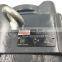 Trade assurance Rexroth PGH4 series PGH4-30/032RR11VU2 hydraulic gear pump