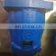 REXROTH plunger pump A2FO A2FO-90 A2F090 series variable hydraulic oil pump A2FO90/61R-PBB05