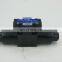 7OCEAN solenoid valve DSV-G02-2N-DC24/A110/A220-90/82/72/20 reversing valve