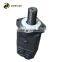 OMS Eaton 2K gerotor hydraulic motor large torque hydraulic motor BMS160/250