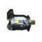 Rexroth high pressure hydraulic piston pumps A10VO28 A10VSO28EP variable plunger pump A10VO28ED71/31R-VSC2K01P