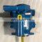 VICKERS PVQ series PVQ6-RSY PVQ10-RSY PVQ15-RSY PVQ20-RS PVQ32B2RE3S21C1412 hydraulic piston Pump
