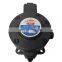 Trade assurance CML VCM-SF-30  VCM-SF-40 hydraulic vane pump VCM-SF-40-C-10