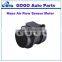 High Quality Mass Air Flow Sensor Meter FOR RENAULT OEM 7700105010 5WK9615 8ET009142-041
