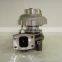 Turbocharger 53169887111 9040969899 9040967699 A9040967699 K16-2471OYCKB5.82GAAWD