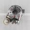 RHF4H TURBO VN3 VD420058 14411-VK500 14411VK500 Turbocharger for 2002 Nissan Navara with YD25DDTi Engine