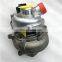 Turbo factory direct price BV50 53049880115 53049880116turbocharger